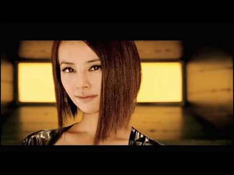 蔡依林 Jolin Tsai -  特務J  (華納official 官方完整版MV) thumnail