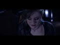 100 Streets - OST by Beth McCarthy
