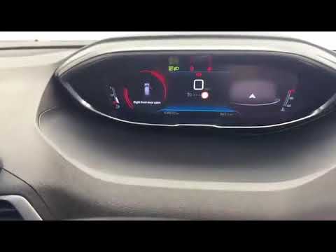 Peugeot 3008 1.5HDi ALLURE *JUST IN* €80 PER WEEK - Image 2