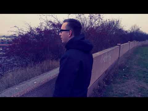 SakuYa-Jeden Tag der Kampf (Musikvideo 4K)