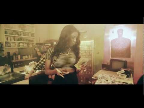 2 Chainz - UNDASTATEMENT (Official Video)