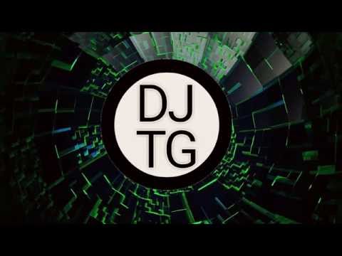 DJTecnogian feat Quintino & Twoloud (Remix)