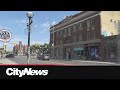 Osborne Village is seeing a major uptick in new businesses and foot traffic