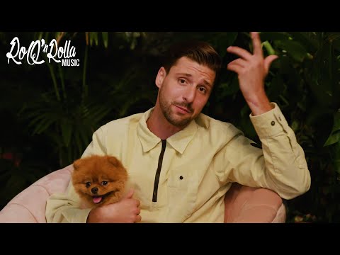 MVRCO - Pitbull (prod. Salvathore)