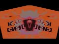 Klasky Csupo In G Major 953 Instructions In Description