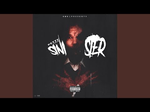 223 (feat. Aston Mathews)