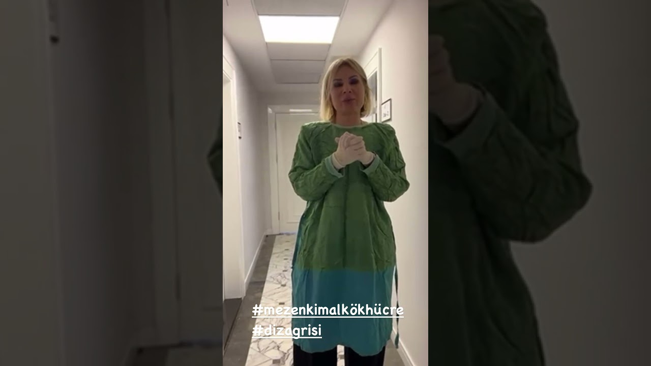 Rabia Cerrah Karanfil-1