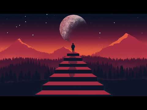 TMC Ries - Wo reisemer ahne