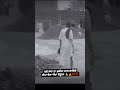 Kade Matha Na Fakira Naal Layo Jaisaiyaandi Babagulabsinghjichamkaursahibwale