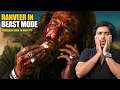 Dhurandhar First Look Review And Detailed Breakdown Dhurandhar Teaser Ranveer Singh Jasstag