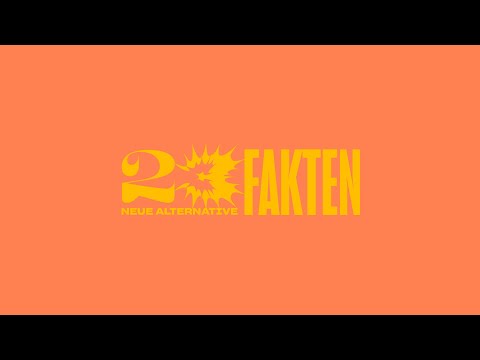 Maeckes - 23 neue Fakten über Maeckes