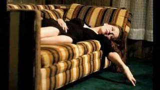 Neko Case - &quot;Hold on, Hold on &quot; with lyrics