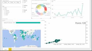 Ten Dollar Reports Intro