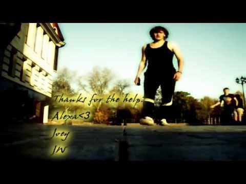 WSJL | VANITO | WINNER | FINAL | JUMPSTYLERS.RU