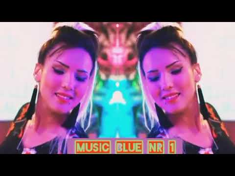 اغنية روع لي شابة سهام جابونية 2022