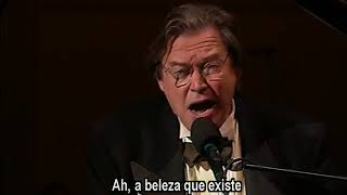 Carnegie Hall Salutes The Jazz Masters - 13.The Girl From Ipanema