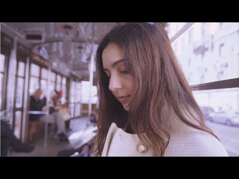 Prateek Kuhad - cold/mess (Fan Film)