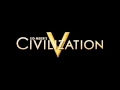 Civilization V OST Scenario Music Ujuba Na Takaburi Scramble For Africa