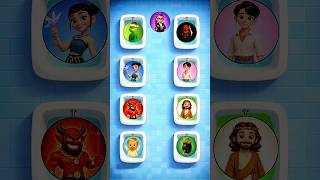 Can Jesus Recover? #jesus #biblequiz #biblestudy