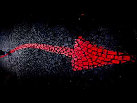 Ece Yilmaz, Toprak Baris, His&Hertz – Maze (Extended Mix)