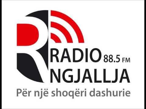 SPECIALE E DITES DT 17/01/2016