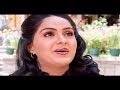 Chinna Poo Chinna Poo Video Songs Tamil Songs Japanil Kalyanaraman Ilaiyaraaja Tamil Hit Songs