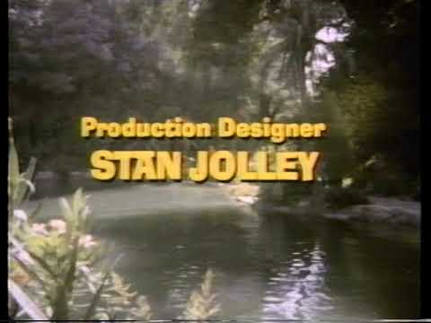 Rescue From Gilligan's Island, Pt 4