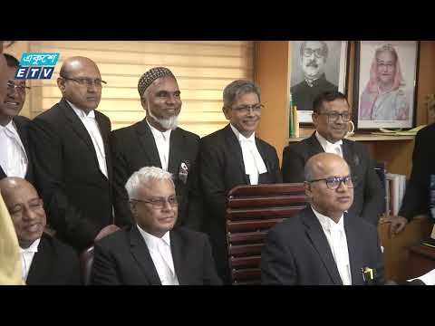 আন্দোলনে গুলি না চালানোর রিট সরাসরি খারিজ