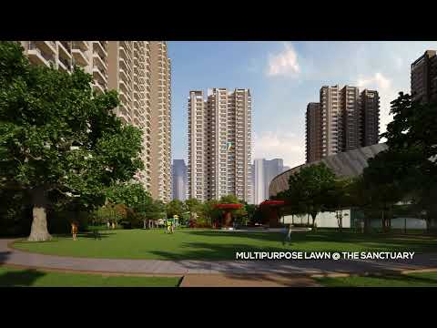 Walkthrough Walkthrough