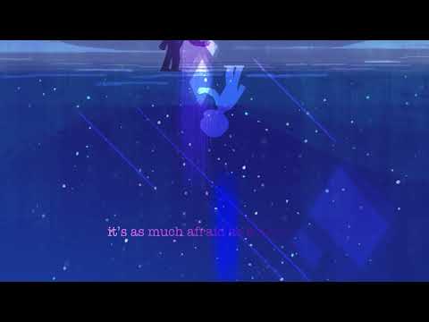 Video thumbnail for To Be Enchanted