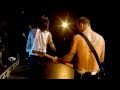 Red Hot Chili Peppers - Don't Forget Me - Live ...