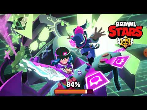 Карочи говоря я ворон