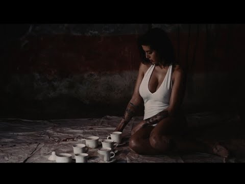 Video thumbnail for Miami Garden Club