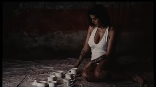 Miami Garden Club Music Video