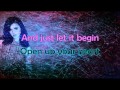 Katy Perry - Unconditionally (Karaoke/Instrumental ...