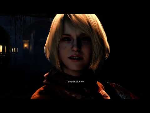 Resident Evil 4 Remake | Pt. 13 | Playthrough