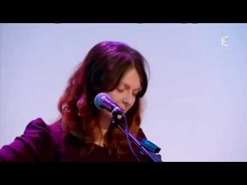 Lleuwen - Ar Goulou Bev