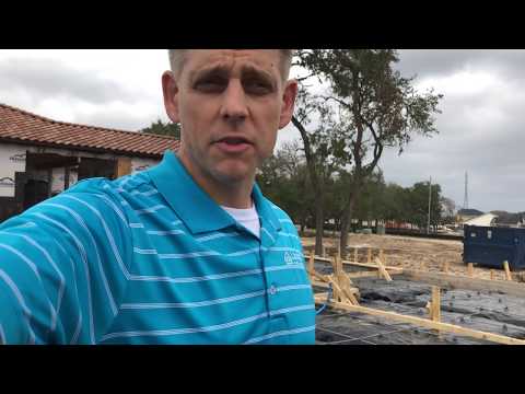 Phase 1 Inspection - What Do We Look For?