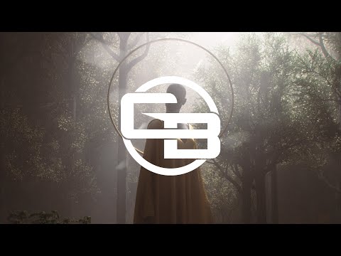 Manaar, DUSKER - This Feeling