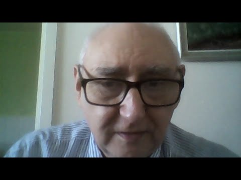 EDITH DAY , ALICE BLUE GOWN ,1920