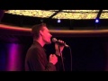 I Will Be Right Here Waiting For You - Sang by Scotty