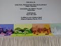 Yo Gabba Gabba Talent Remix And Ending Credits