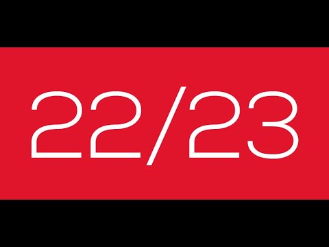 2022 / J2 / 1a Parte / Maristas Murcia 113 - 49 Begastri