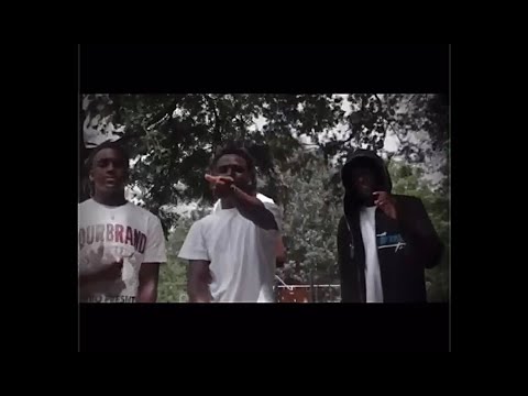 Mazi Wadz - Birds Official Music Video