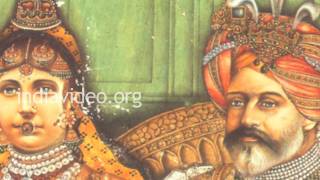 A Punjab School of Painting during Company Period 