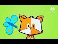 Melody Butterfly Ball Alternative Ending