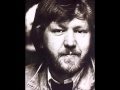HARRY NILSSON  * Jump Into the Fire * 1971   HQ