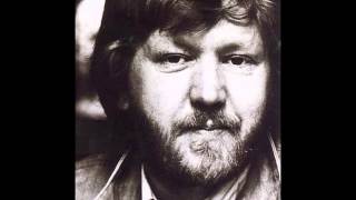 HARRY NILSSON  * Jump Into the Fire * 1971   HQ