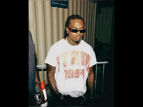 (FREE) Gunna x Future Type Beat - "Love You Down"