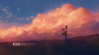 Download lagu Lagu sindir MULAN JAMEELA,, TATA JANEETA ft. MAIA ESTIANTY - SANG PENGGODA (ANIMASI VIDEO LYRIC) mp3